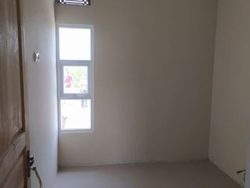 Hunian Realestate, Dkt Kawasan Industri Majalaya Cashback 5Jt: Ar Rahman Regency