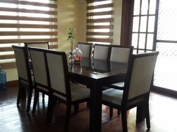 Bungalow Fully Furnished House for SALE OR RENT IN A.C PAMP.