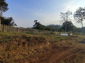 RUMAH MURAH TEPI JALAN UTAMA PONCOKUSUMO MALANG CUKUP ENGAN 5 JUTA AJA