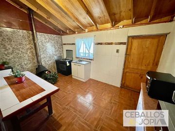 Casa en venta de 3 dorm. en Olmué