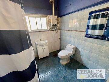 Casa en venta de 3 dorm. en Olmué