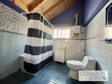 Casa en venta de 3 dorm. en Olmué