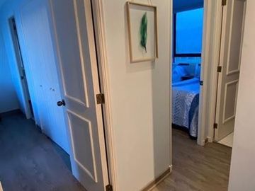 Departamento en venta de 2 dorm. en Viña del Mar