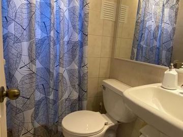 Departamento en venta de 2 dorm. en Viña del Mar