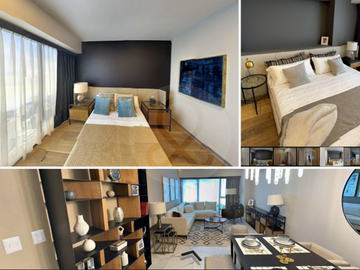 Departamento en venta en El Yaqui