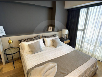 Departamento en venta en El Yaqui