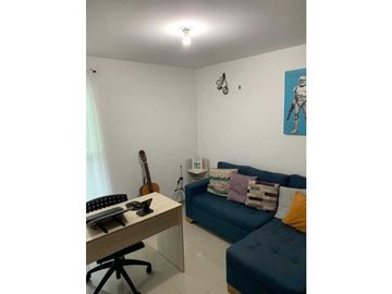 VENDO HERMOSO APARTAMENTO, 3 ALCOBAS, TORRES DE CADIZ