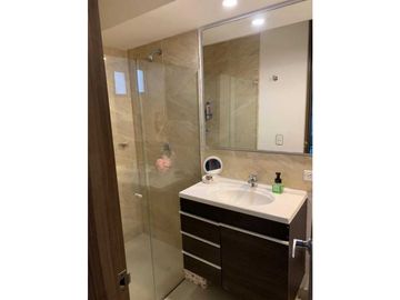 VENDO HERMOSO APARTAMENTO, 3 ALCOBAS, TORRES DE CADIZ