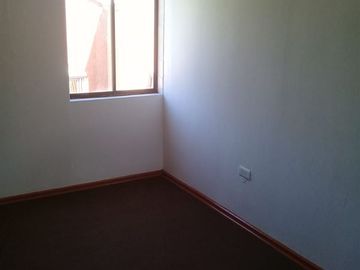 Casa en Venta en Avenida Industrial 950