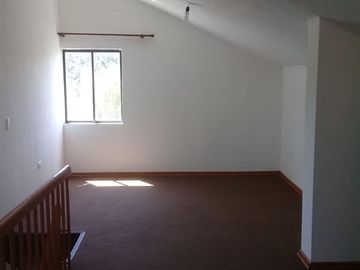 Casa en Venta en Avenida Industrial 950
