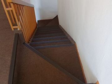 Casa en Venta en Avenida Industrial 950