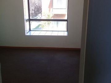 Casa en Venta en Avenida Industrial 950