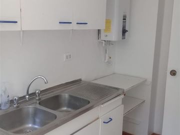 Casa en Venta en Avenida Industrial 950