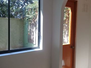 Casa en Venta en Avenida Industrial 950