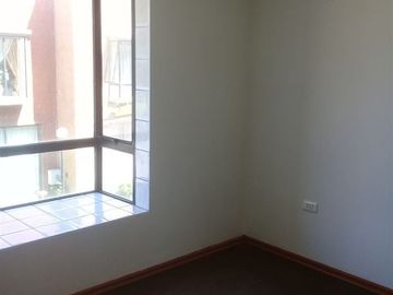 Casa en Venta en Avenida Industrial 950