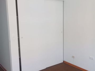Casa en Venta en Avenida Industrial 950