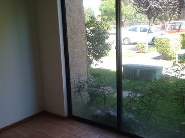 Casa en Venta en Avenida Industrial 950