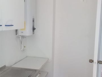 Casa en Venta en Avenida Industrial 950