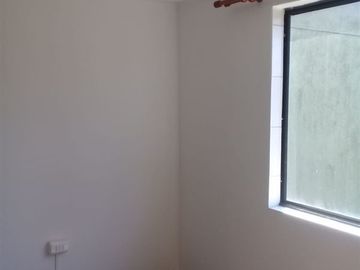 Casa en Venta en Avenida Industrial 950