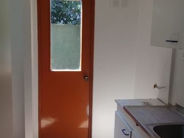 Casa en Venta en Avenida Industrial 950
