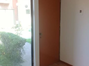 Casa en Venta en Avenida Industrial 950