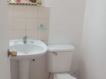 Casa en Venta en Avenida Industrial 950