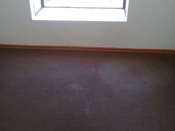 Casa en Venta en Avenida Industrial 950