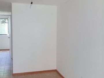 Casa en Venta en Avenida Industrial 950