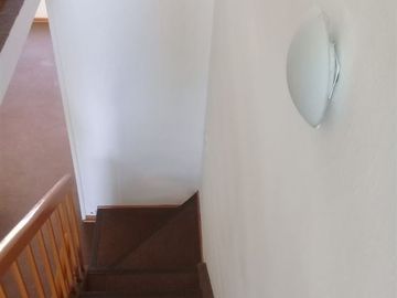 Casa en Venta en Avenida Industrial 950
