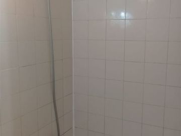 Casa en Venta en Avenida Industrial 950