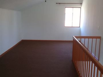 Casa en Venta en Avenida Industrial 950