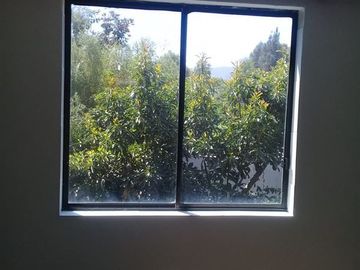 Casa en Venta en Avenida Industrial 950