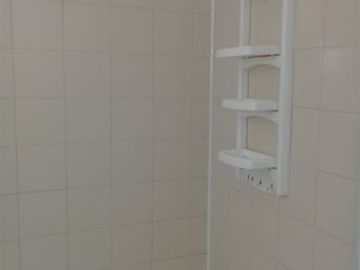 Casa en Venta en Avenida Industrial 950