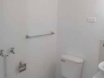 Casa en Venta en Avenida Industrial 950