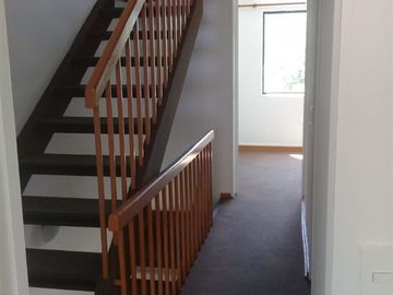 Casa en Venta en Avenida Industrial 950