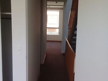 Casa en Venta en Avenida Industrial 950