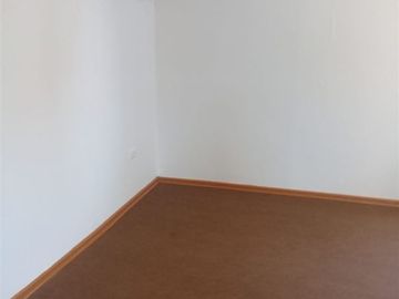 Casa en Venta en Avenida Industrial 950