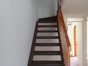 Casa en Venta en Avenida Industrial 950