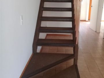 Casa en Venta en Avenida Industrial 950