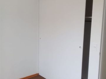 Casa en Venta en Avenida Industrial 950