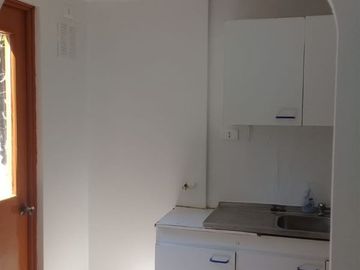 Casa en Venta en Avenida Industrial 950
