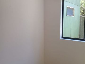 Casa en Venta en Avenida Industrial 950
