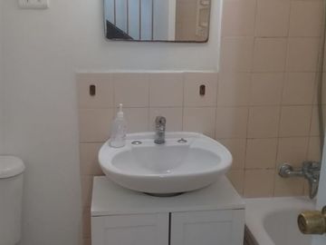 Casa en Venta en Avenida Industrial 950