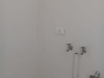 Casa en Venta en Avenida Industrial 950