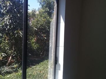 Casa en Venta en Avenida Industrial 950