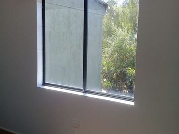 Casa en Venta en Avenida Industrial 950