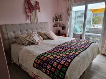 Casa en Venta en Cerro Tacna