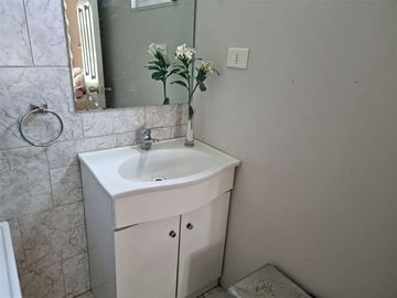 Casa en Venta en Cerro Tacna