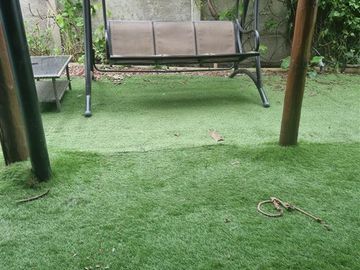 Casa en Venta en Cerro Tacna