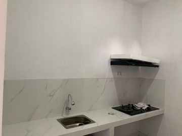 Rumah Siap Huni Jual Murah Type 65/96 Di Sleman Yogyakarta Siap KPR